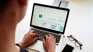 Google sheets